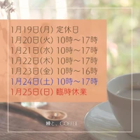 画像411