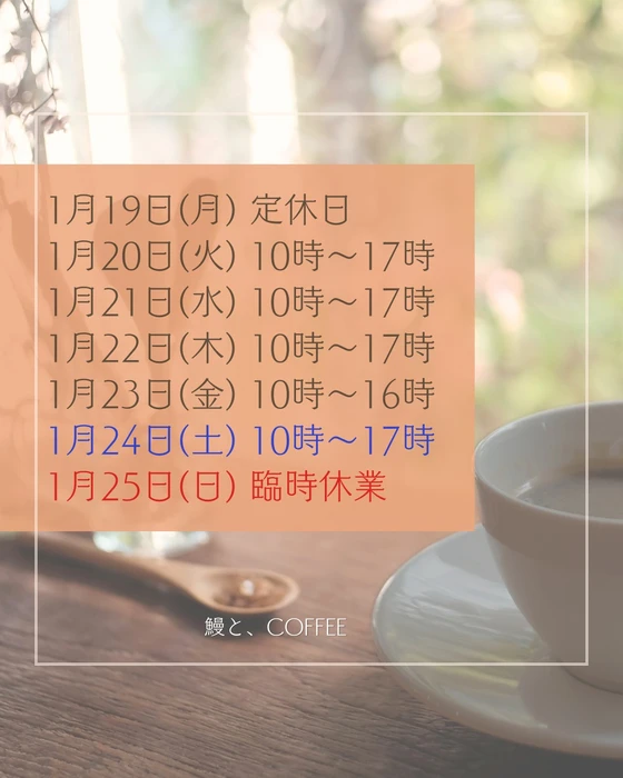 画像411