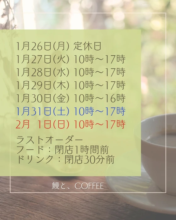 画像414