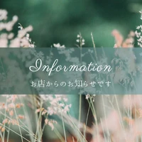 画像416