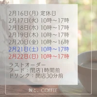 画像423