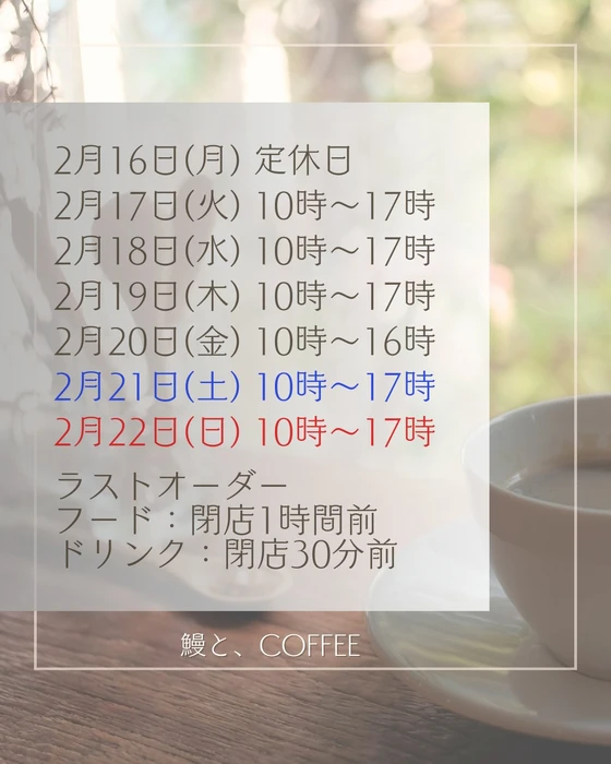 画像423