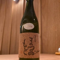 画像425