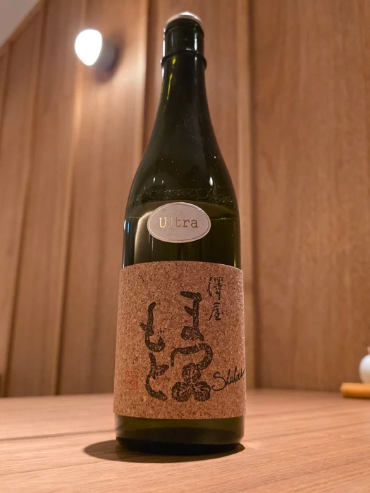 画像425