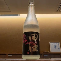 画像427