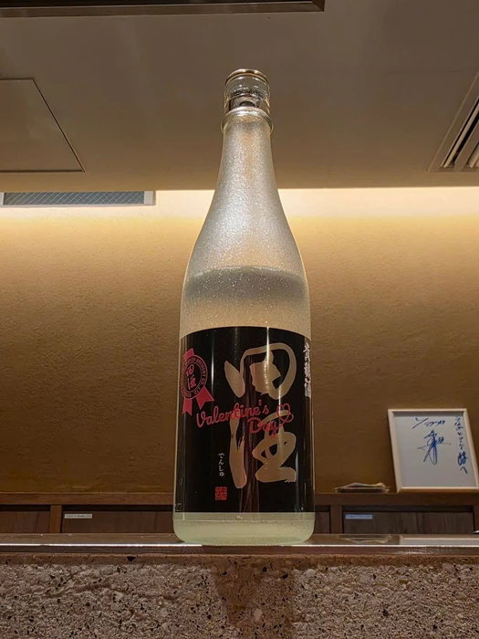 画像427