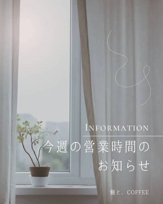 画像429