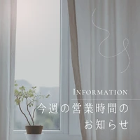 画像434