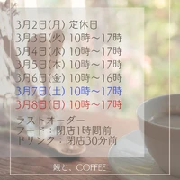 画像435