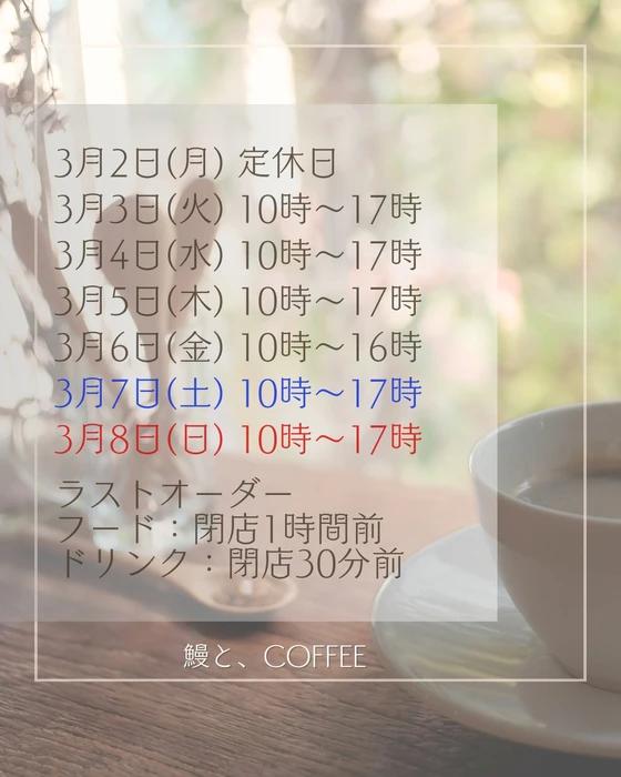 画像435