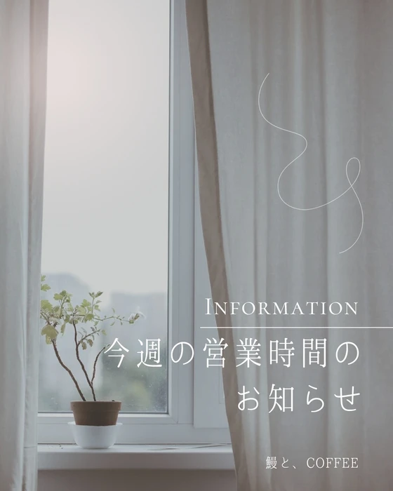 画像437