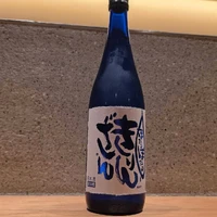 画像440