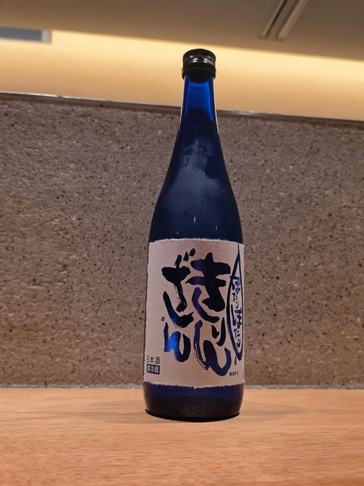 画像440