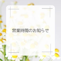 画像446