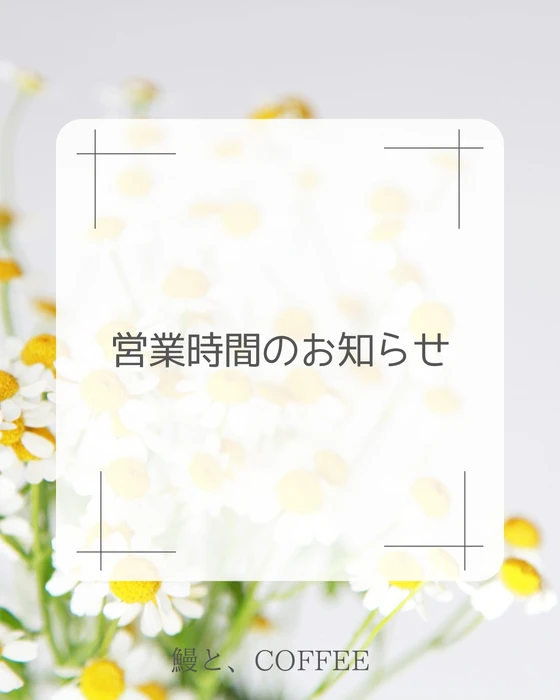 画像446