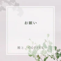 画像449