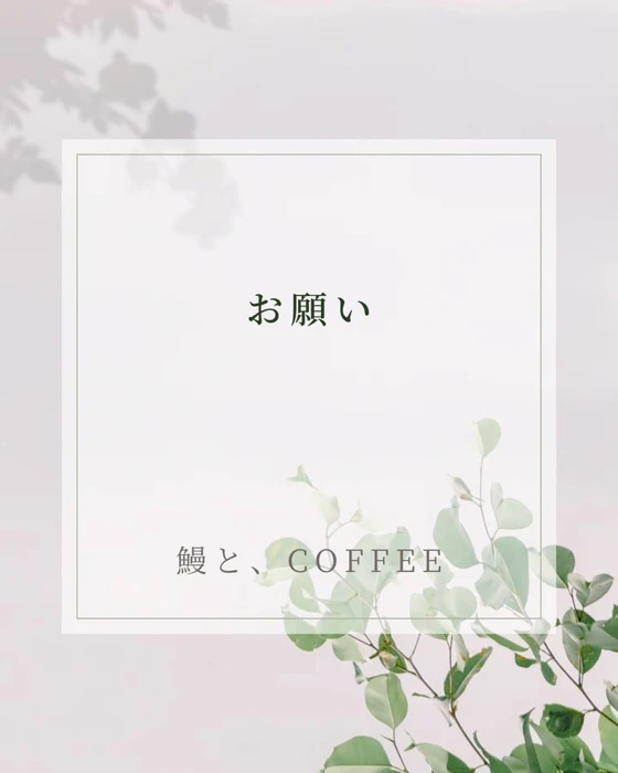 画像449