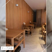 画像450