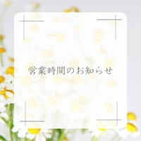 画像452