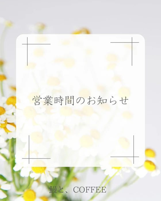画像452