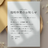 画像455