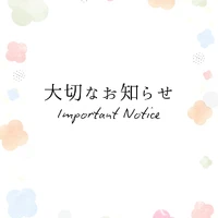 画像457