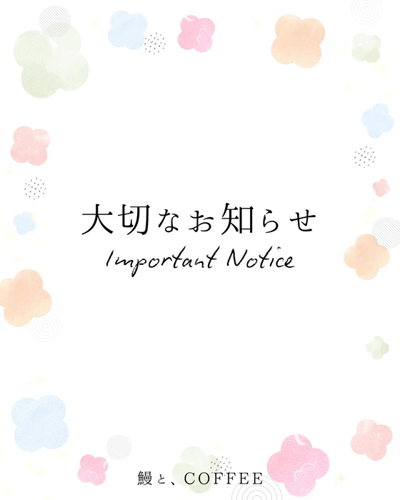 画像457
