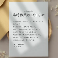 画像461