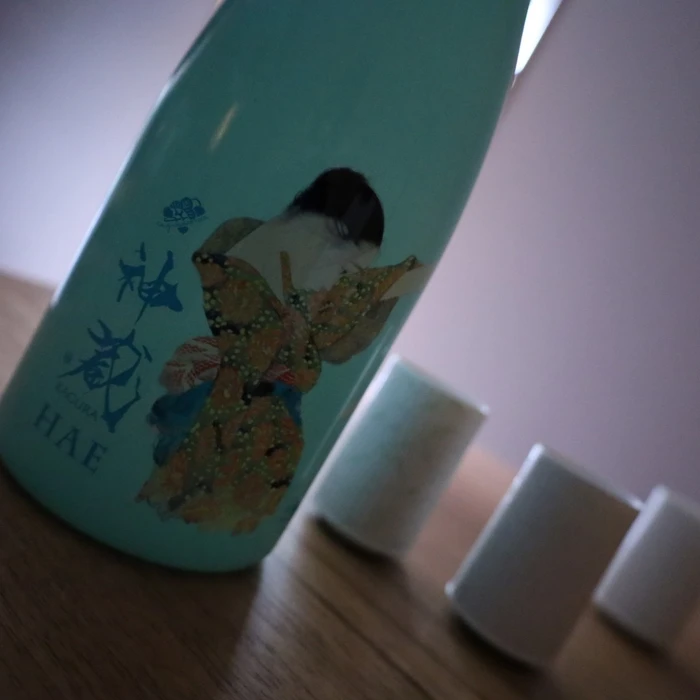 画像463