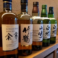画像467