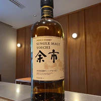 画像468