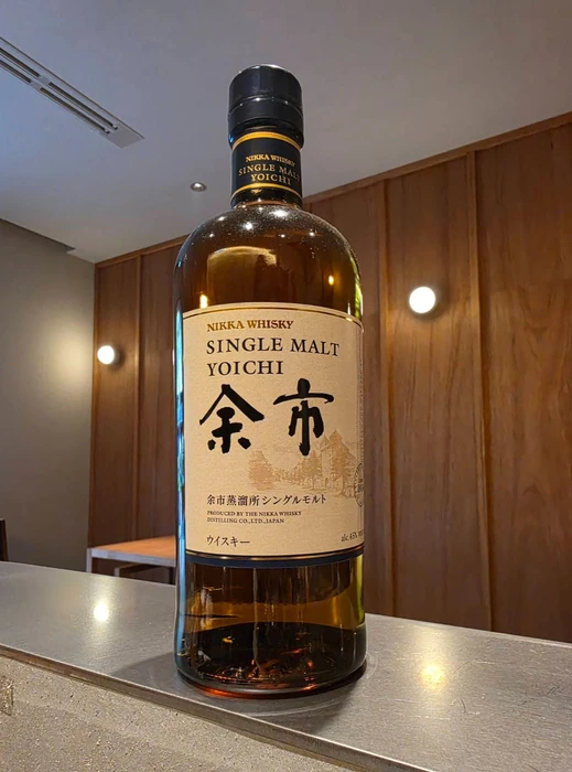 画像468