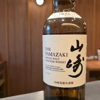 画像470