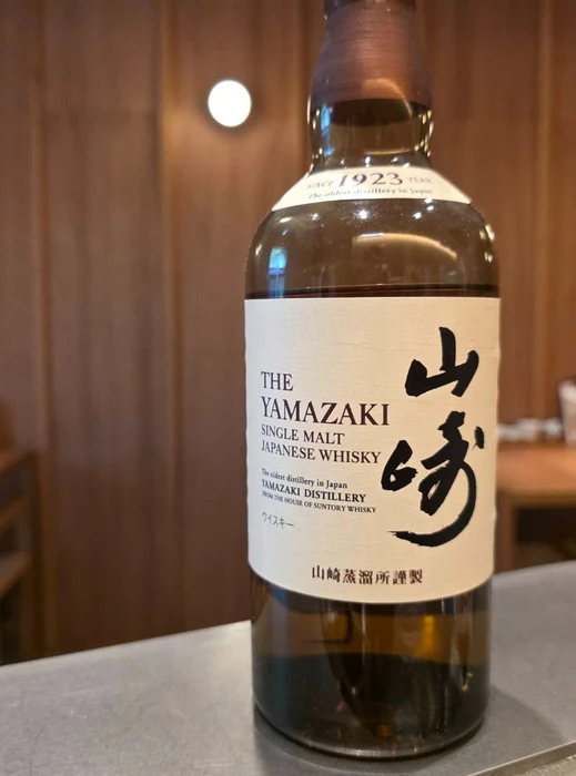 画像470