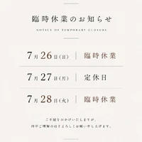画像473