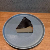 画像476
