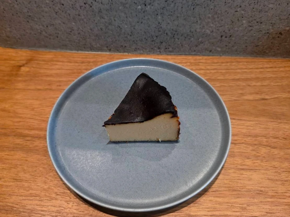 画像476