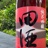 画像488