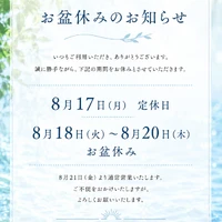 画像493