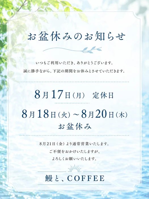 画像493