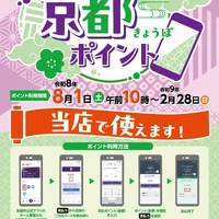 画像497