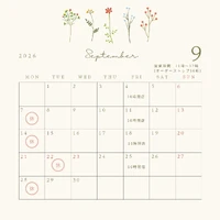 画像501