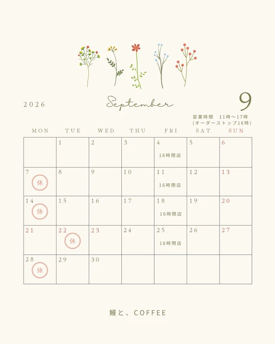 画像501